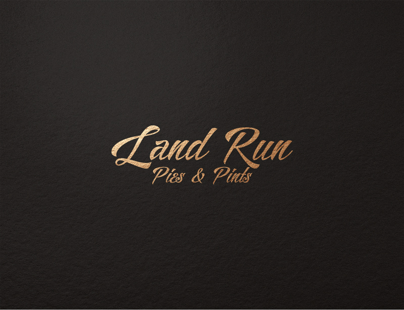 Logo Design by shimu 3 for this project | Design #17690736