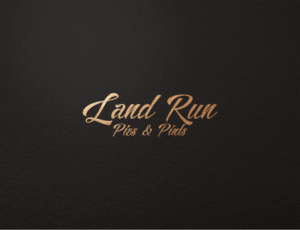 Logo Design by shimu 3 for this project | Design: #17690736