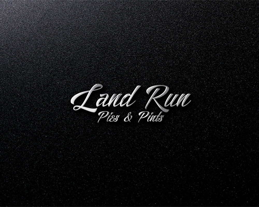 Logo Design by shimu 3 for this project | Design #17690738