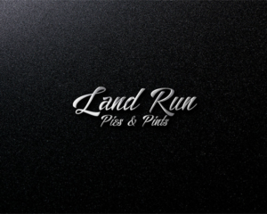 Logo Design by shimu 3 for this project | Design: #17690738