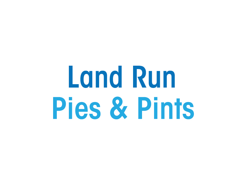 Diseño de Logo por Hossen 2 para este proyecto | Diseño #17687862