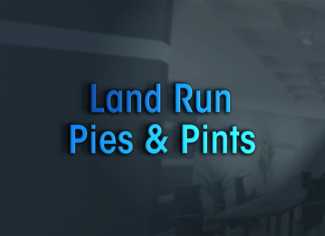 Logo Design by Hossen 2 for this project | Design #17687863