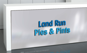Logo Design by Hossen 2 for this project | Design: #17687865