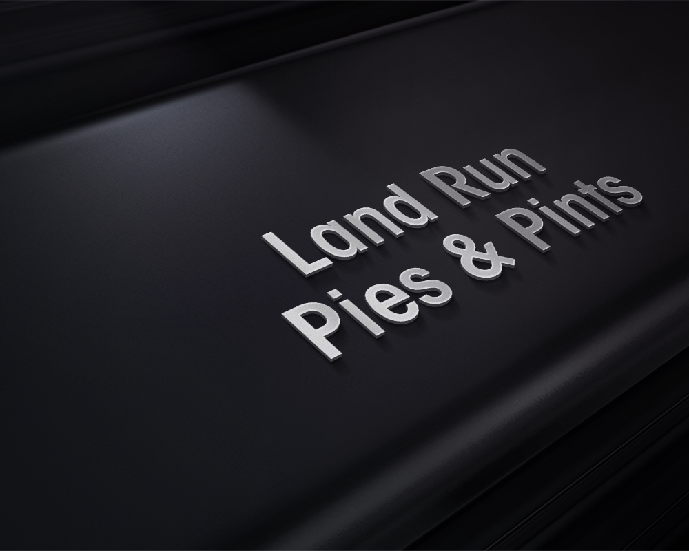 Logo Design by Hossen 2 for this project | Design #17687886