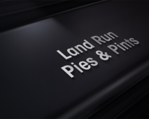 Logo Design by Hossen 2 for this project | Design: #17687886