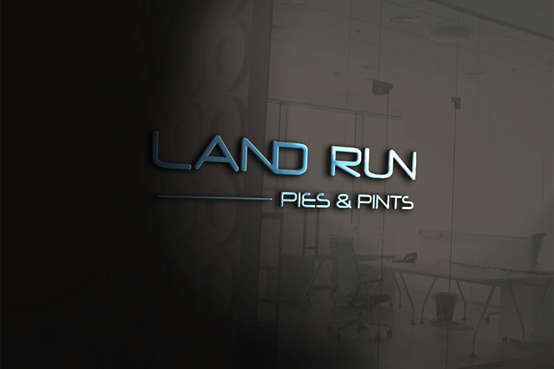 Logo Design by Hossen 2 for this project | Design #17690616