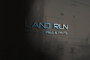 Logo Design by Hossen 2 for this project | Design: #17690616