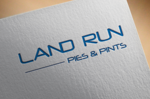 Logo Design by Hossen 2 for this project | Design: #17690619