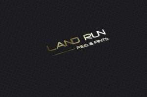 Logo Design by Hossen 2 for this project | Design: #17690620