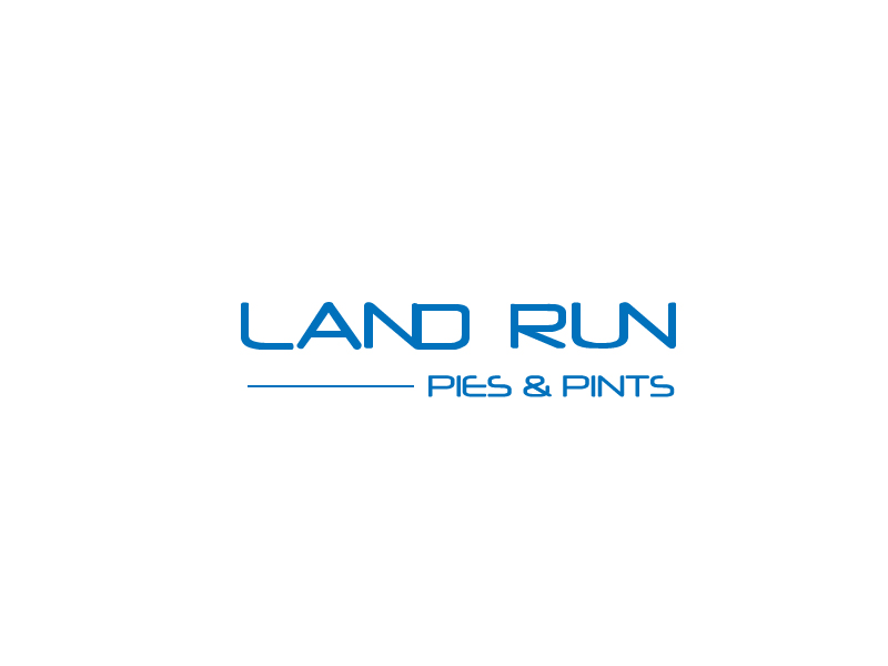Logo Design by Hossen 2 for this project | Design #17690629