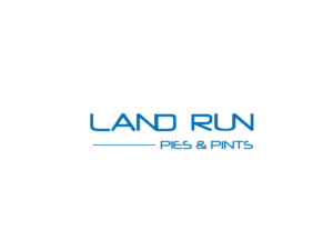 Logo Design by Hossen 2 for this project | Design: #17690629