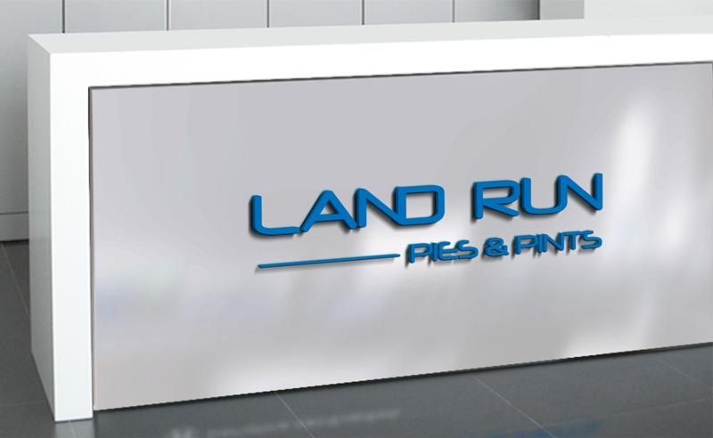 Logo Design by Hossen 2 for this project | Design #17690630