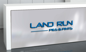 Logo Design by Hossen 2 for this project | Design: #17690630