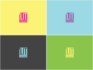 Logo Design by Kejo87