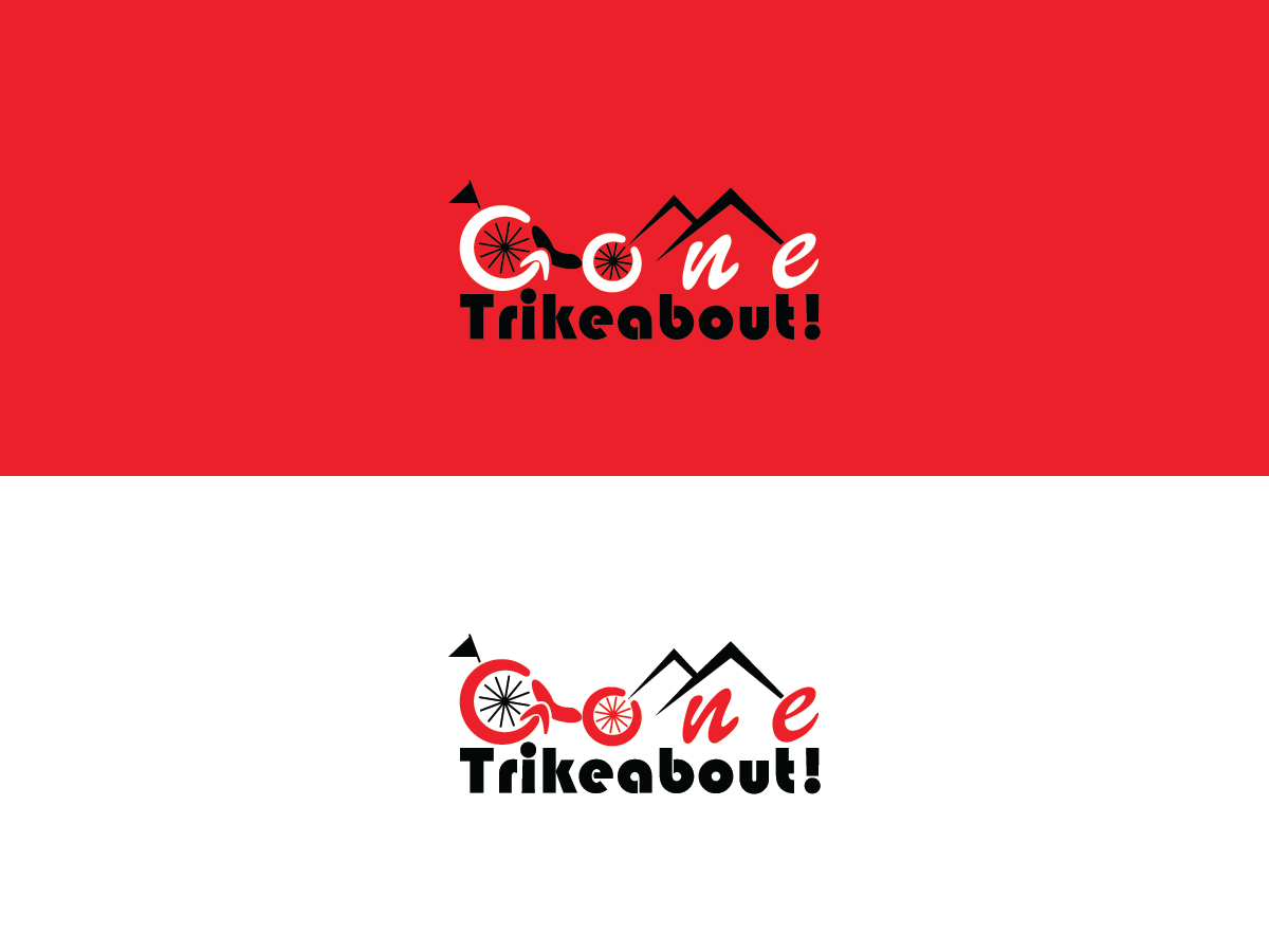 Logo Design by Matea for this project | Design #17889802