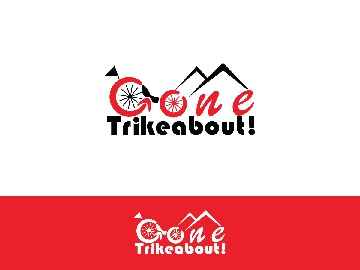 Diseño de Logo por Matea para este proyecto | Diseño #17890018