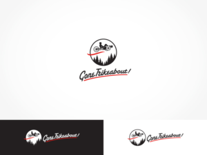 Logo-Design von ArtTank für dieses Projekt | Design: #17804565