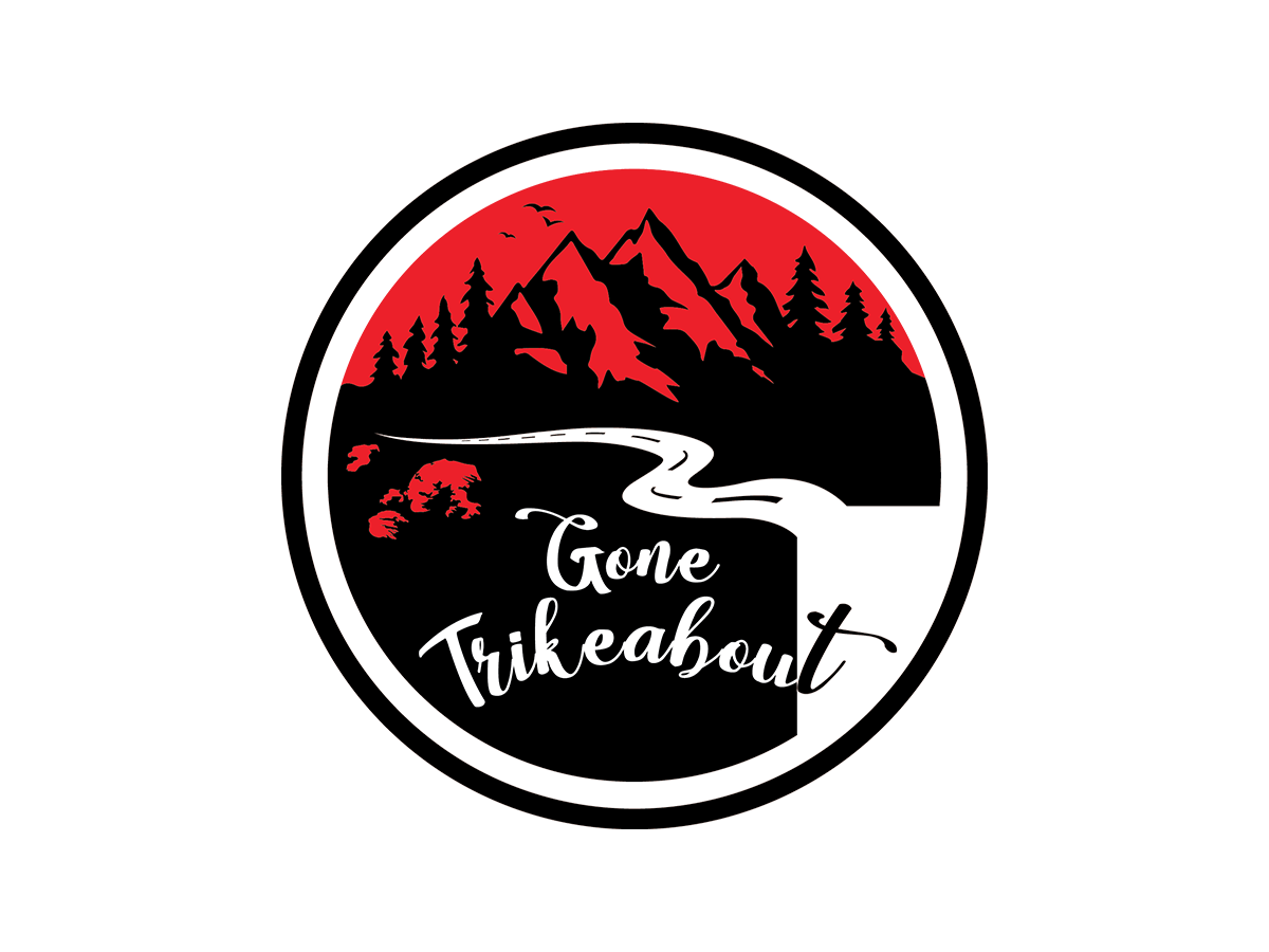 Design de Logo par dinug.312 pour ce projet | Design #17892086