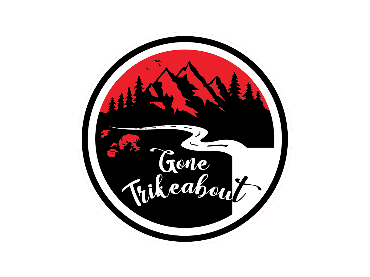 Design de Logo par dinug.312 pour ce projet | Design #17892087