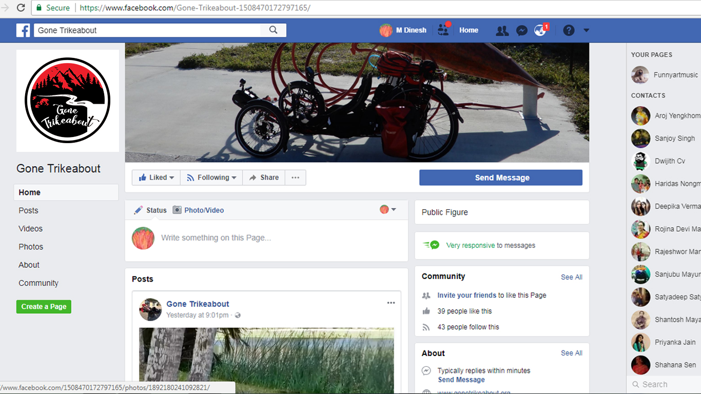 Logo Design by dinug.312 for this project | Design #17892088