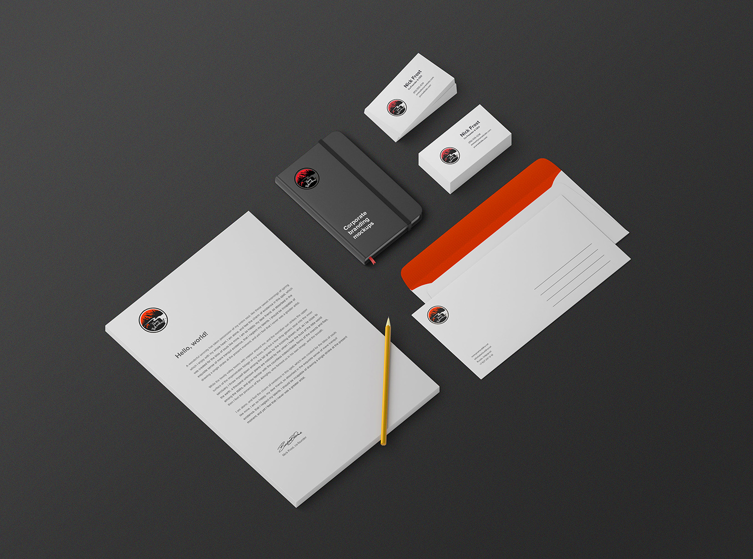 Logo-Design von dinug.312 für dieses Projekt | Design #17892089