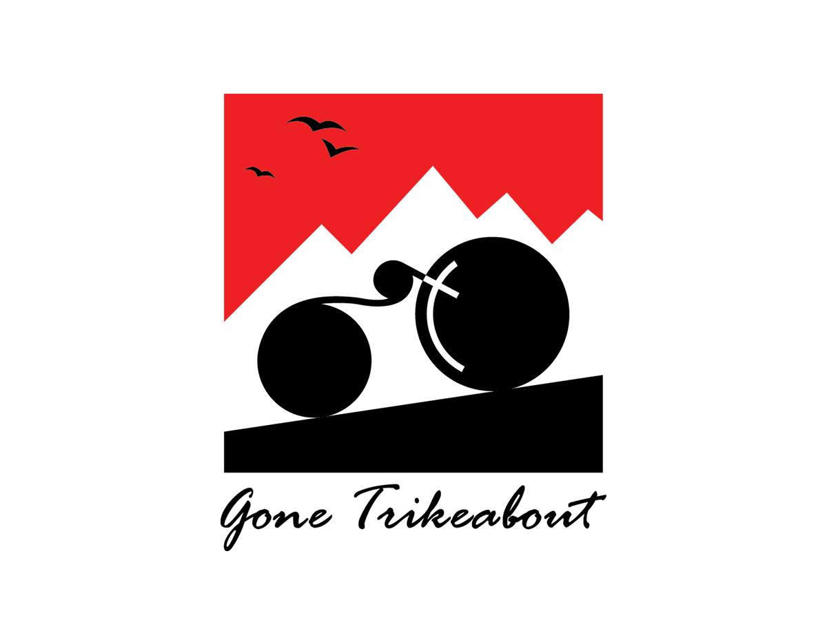 Logo-Design von dinug.312 für dieses Projekt | Design #17892201