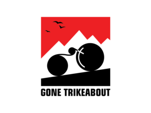 Logo-Design von dinug.312 für dieses Projekt | Design: #17892202