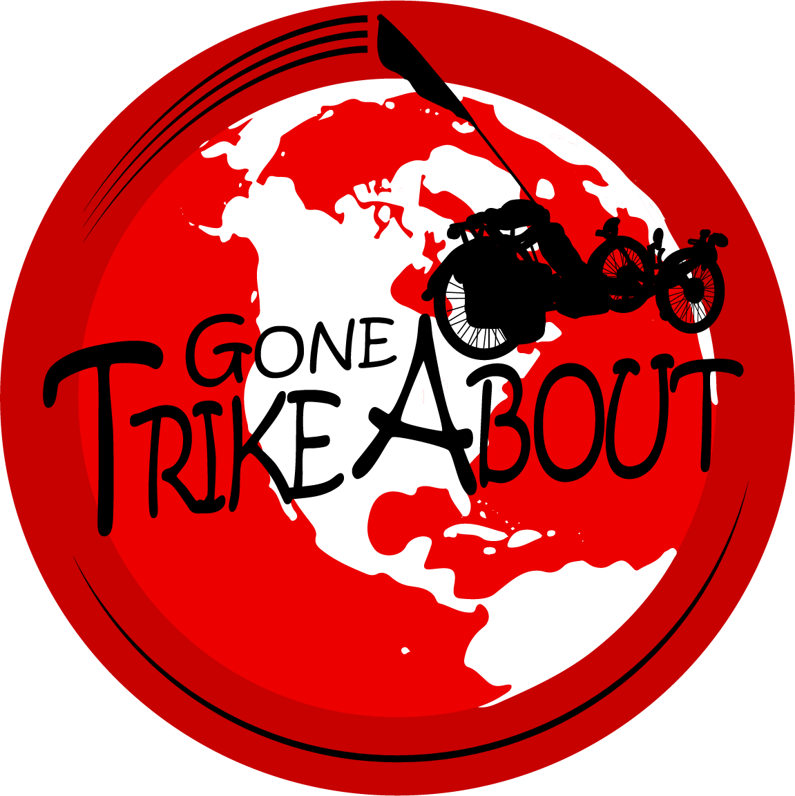 Logo Design by Yore Artist for this project | Design #17793557