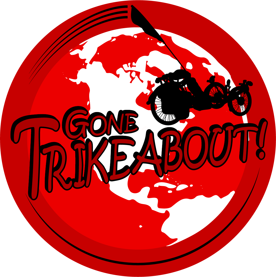 Logo Design by Yore Artist for this project | Design #17802319