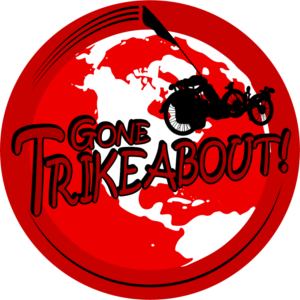 Logo-Design von Yore Artist für dieses Projekt | Design: #17802319