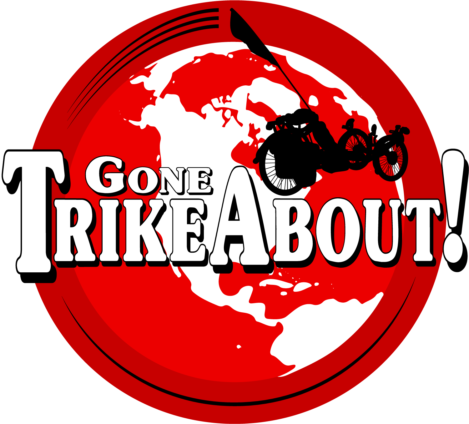 Logo Design by Yore Artist for this project | Design #17822101