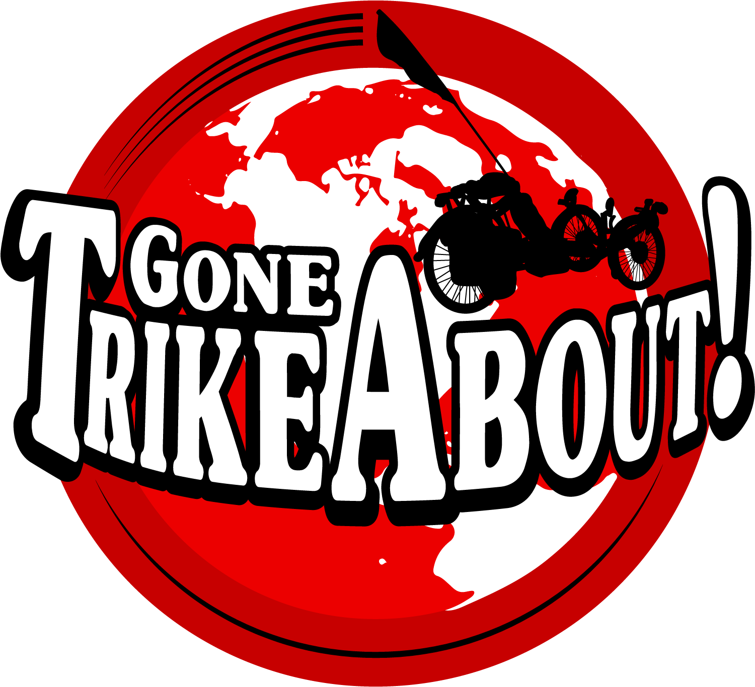 Logo Design by Yore Artist for this project | Design #17850896