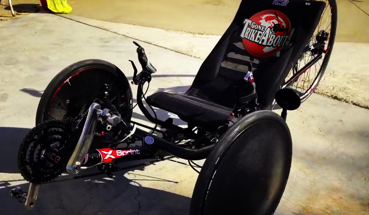 Logo Design by Yore Artist for this project | Design #17861436