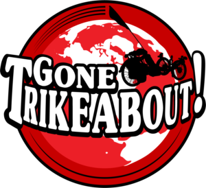 Logo-Design von Yore Artist für dieses Projekt | Design: #17907117