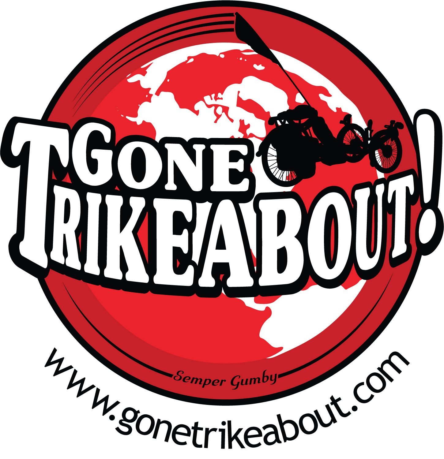 Logo Design by Yore Artist for this project | Design #17957624