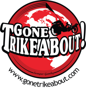 Logo Design by Yore Artist