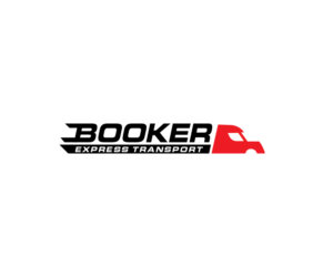 Logo Design by renderman