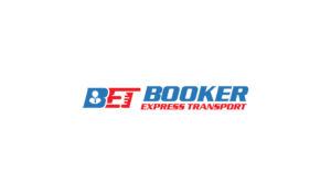 Diseño de Logo por creativepoint para Booker Express Transport, LLC | Diseño: #17669229