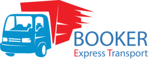 Logo Design by Buddhika15807