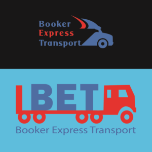 Logo Design by Akber A. Pirani