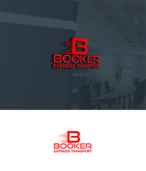 Logo Design by hina1 2