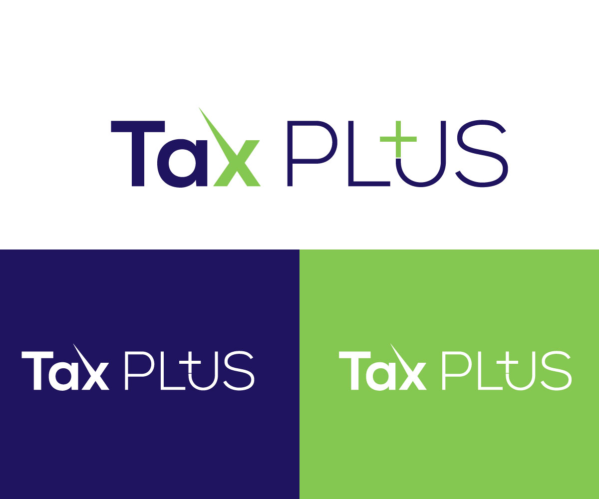 Logo Design by jakir6 for Booker Express Transport, LLC | Design #17680195