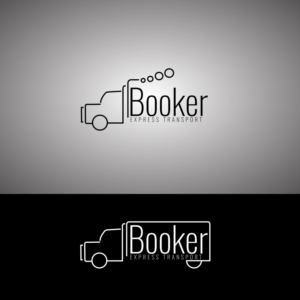 Logo Design by higher grace