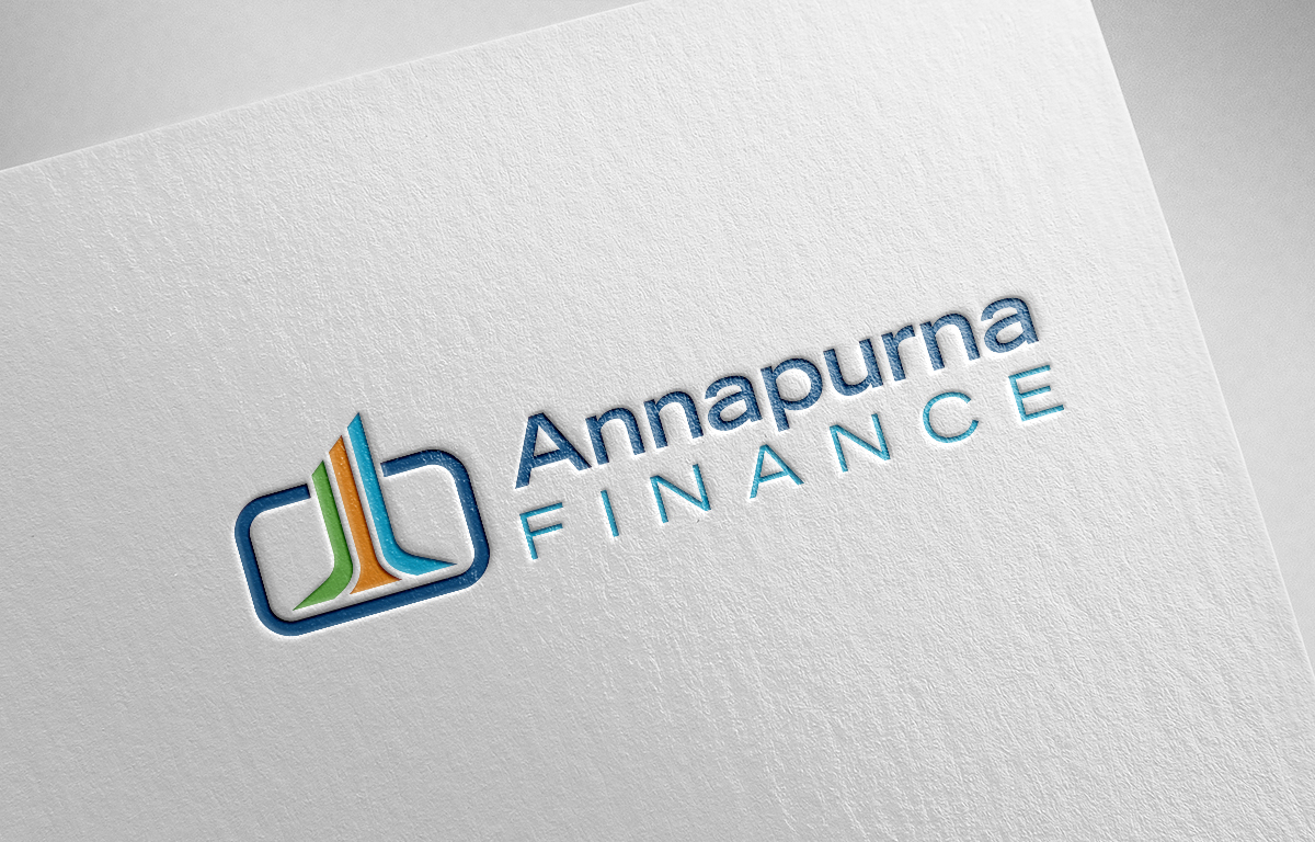 Logo Design by Daniel Caso Design for this project | Design #17717248