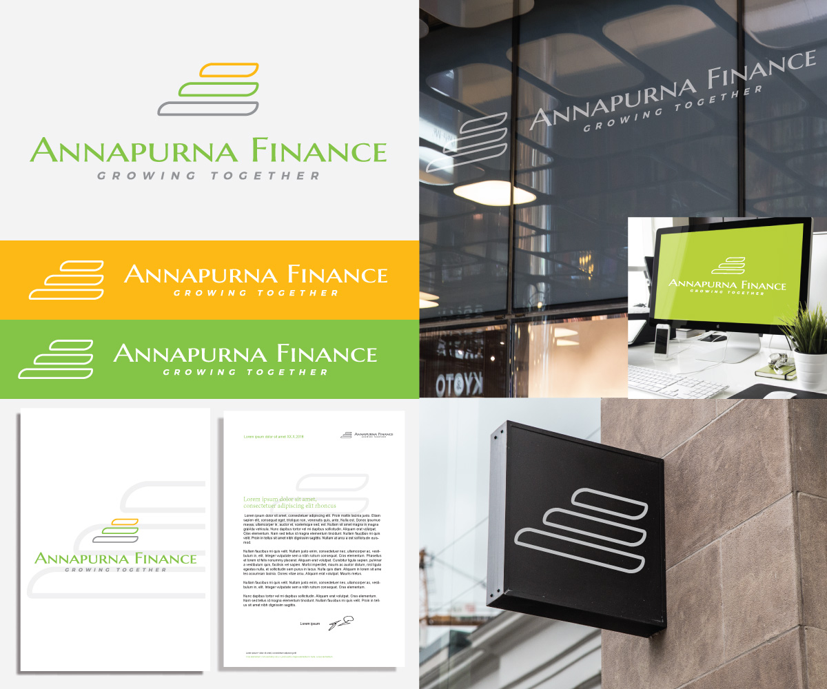 Logo Design by SpaGGy for this project | Design #17723610