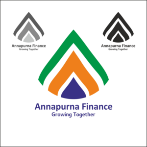Logo Design by Dhruv Design Studio