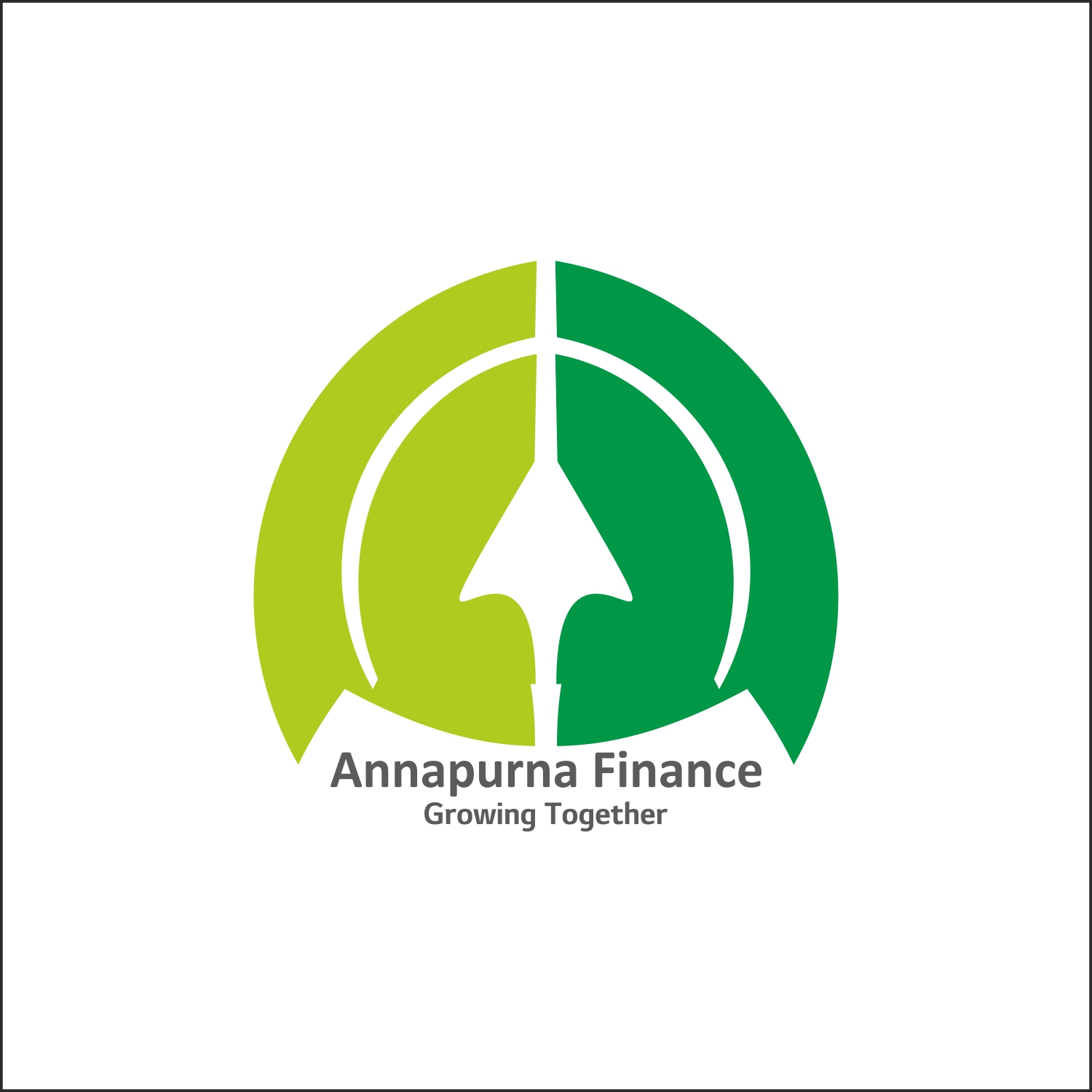 Logo Design by Dhruv Design Studio for this project | Design #17712881