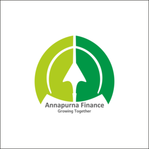 Logo Design by Dhruv Design Studio for this project | Design: #17712881