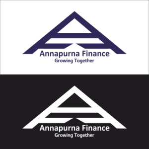 Logo Design by Dhruv Design Studio for this project | Design: #17744176