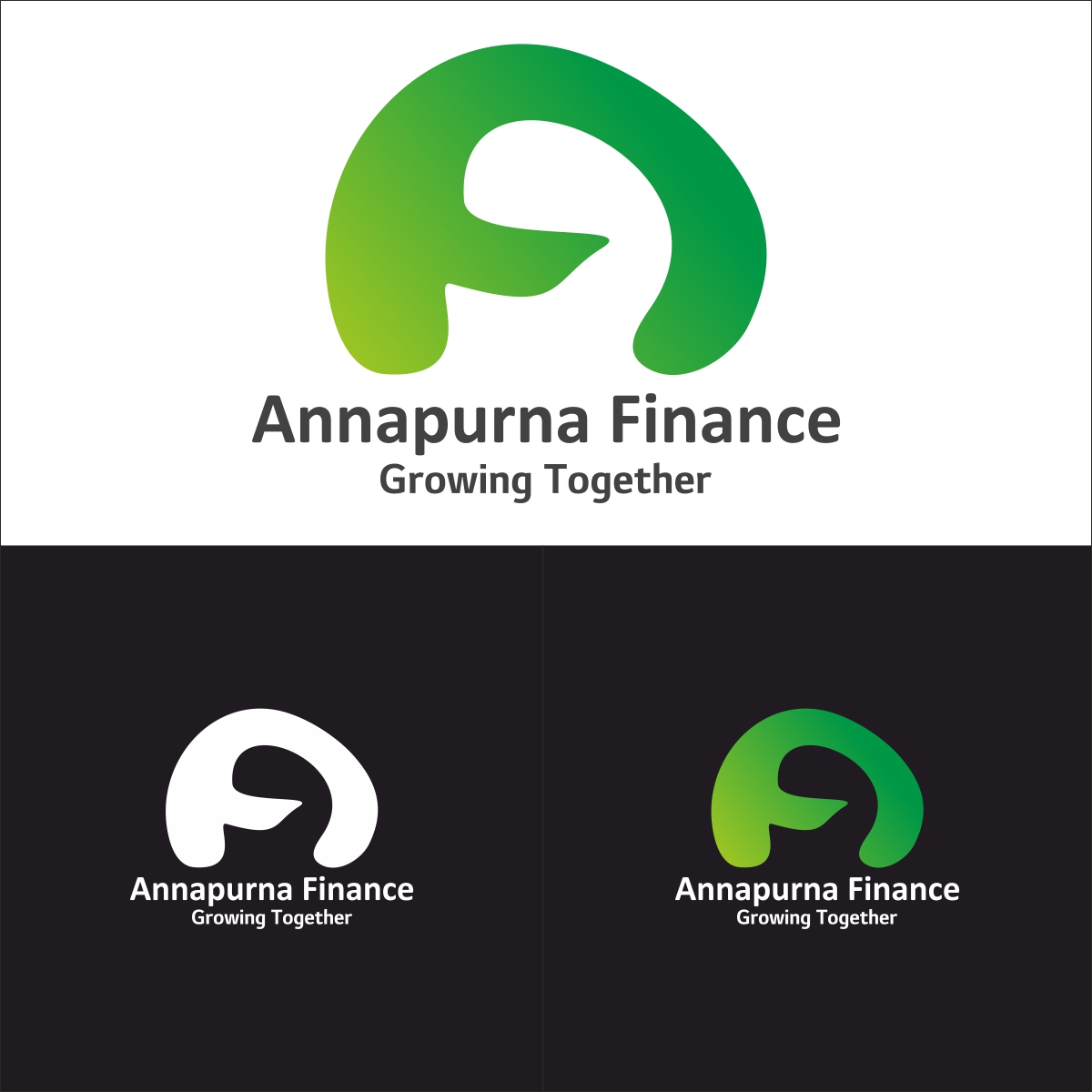 Logo Design by Dhruv Design Studio for this project | Design #17744177